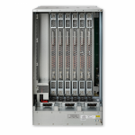 Brocade SLX 9850 (BR-SLX9850-8-BND-AC)